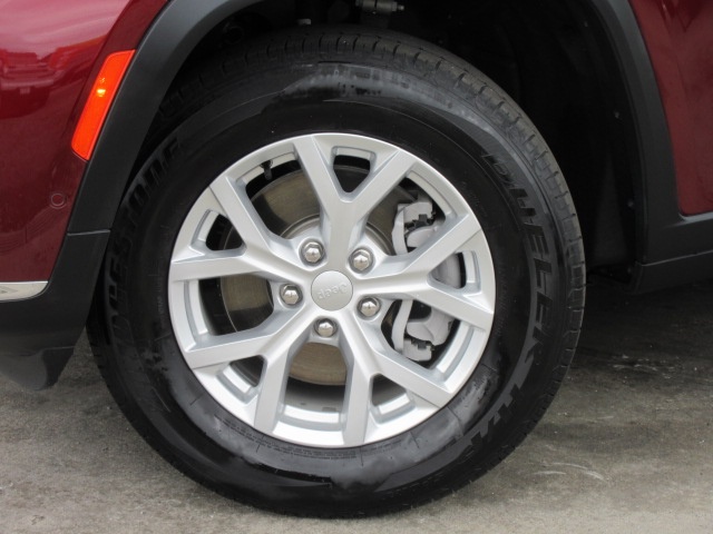 image5