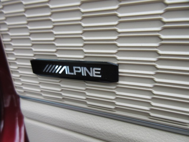 image4