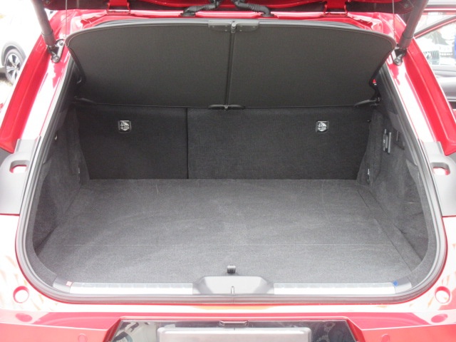 image20
