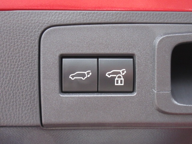 image21