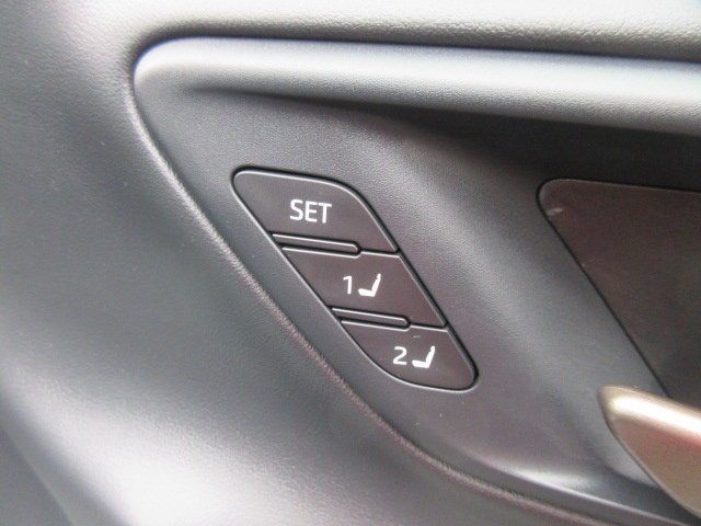 image18