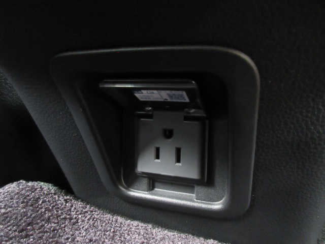 image22
