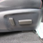 image21