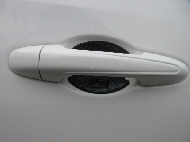 image15