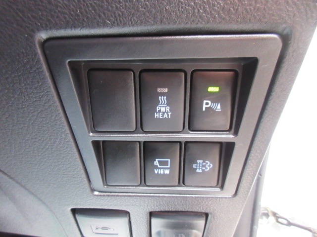 image30