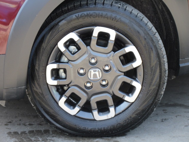 image12