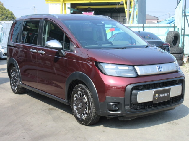 image5