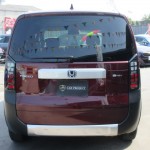 image10
