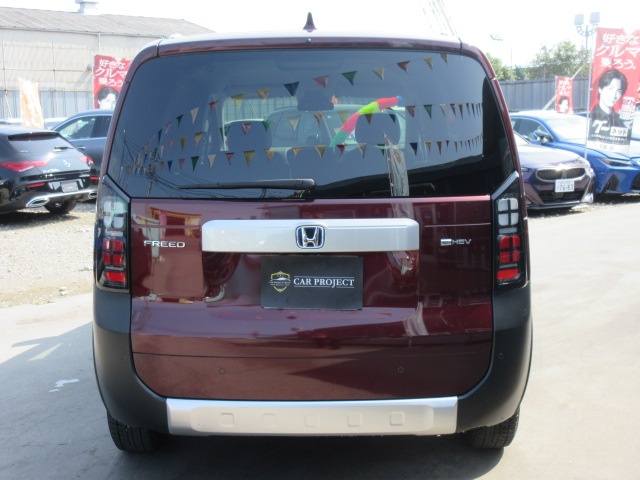 image10