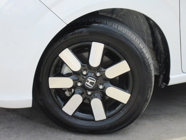 image8