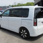 image7