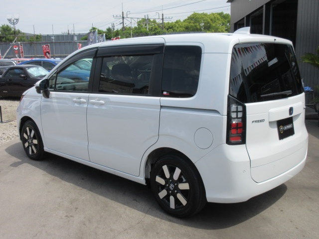 image7