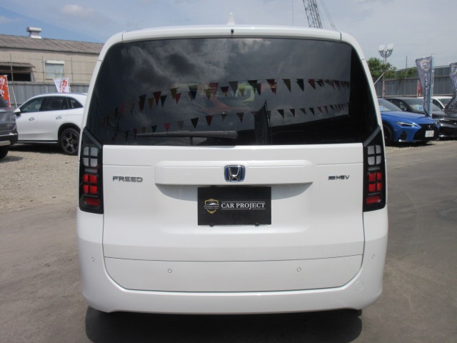 image12