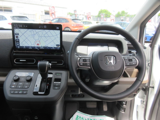 image16