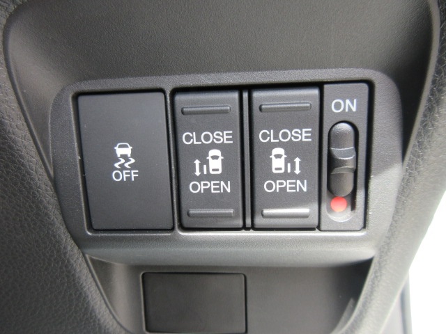 image4