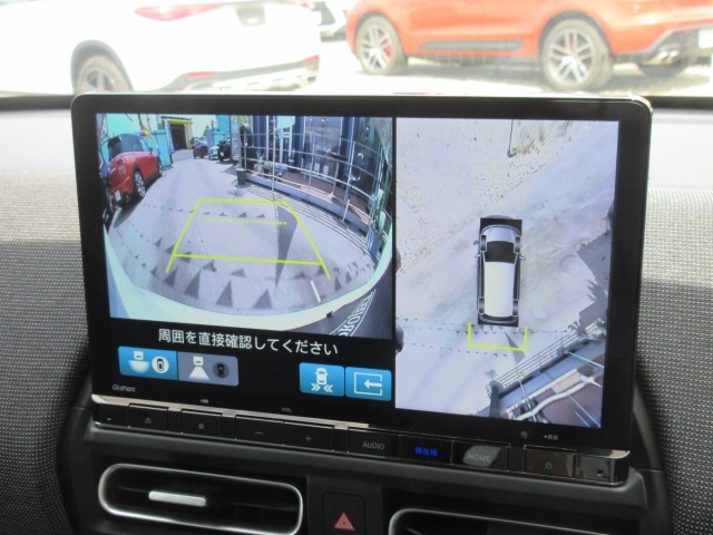 image3
