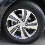 image9