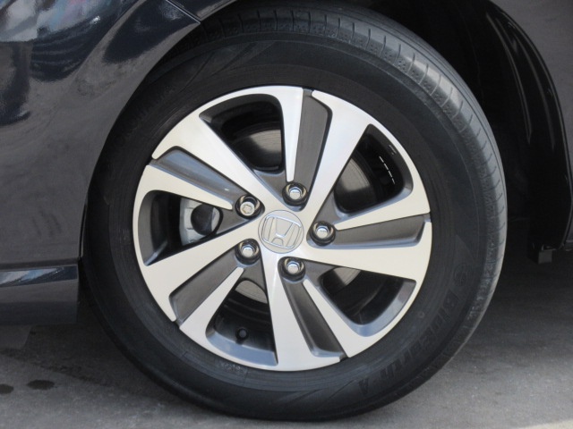 image9