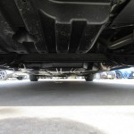 image15