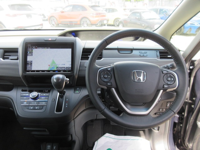 image17
