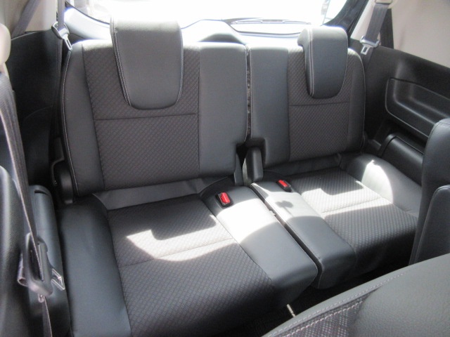image21