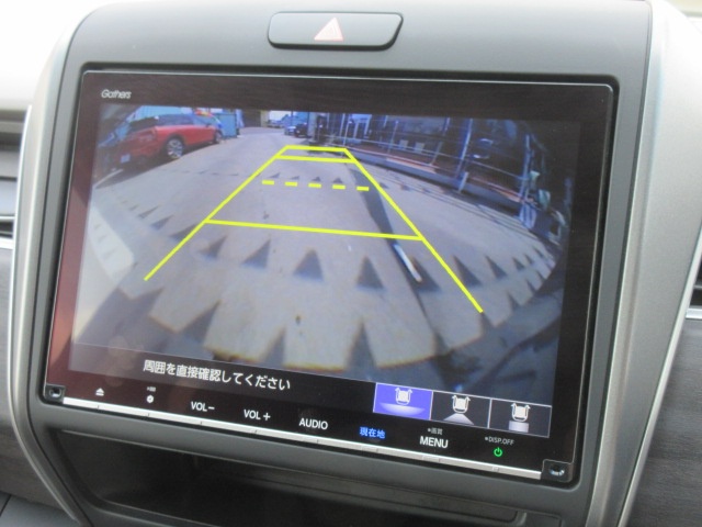 image5