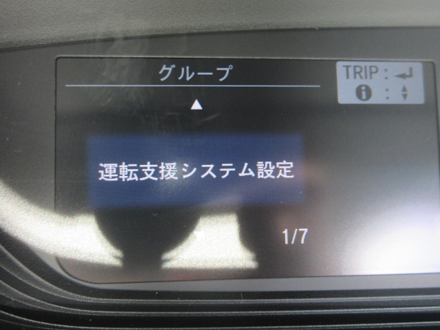 image29