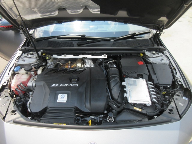 image18