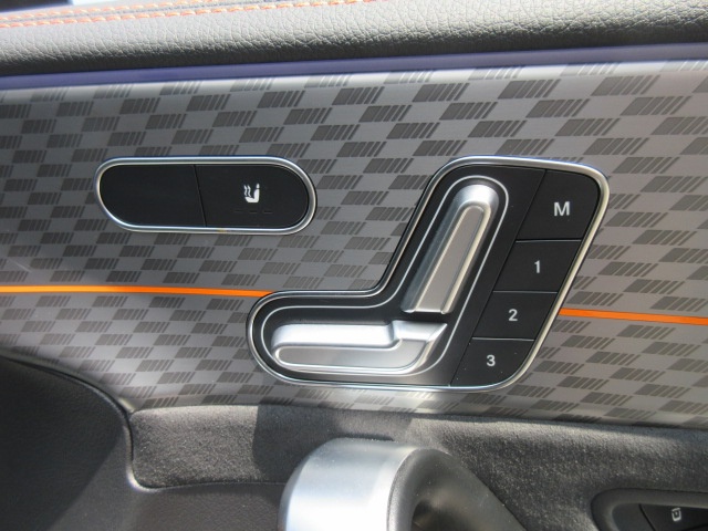 image20