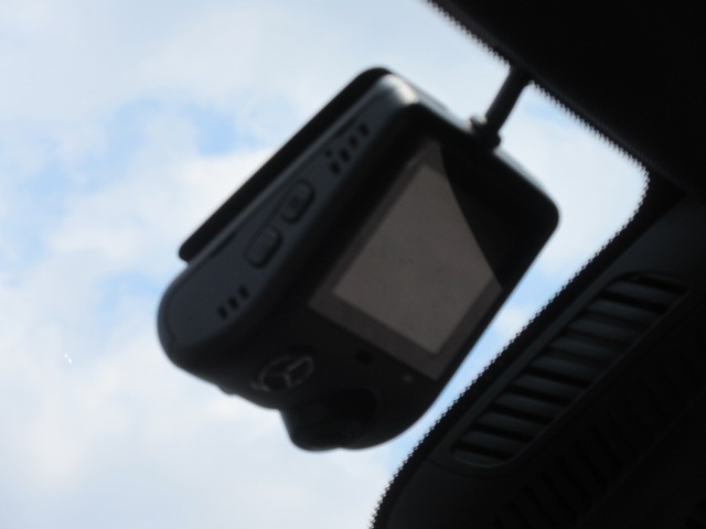 image25