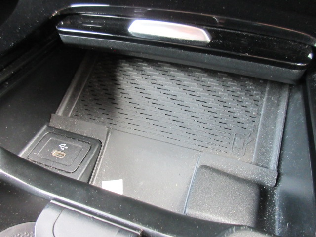 image4