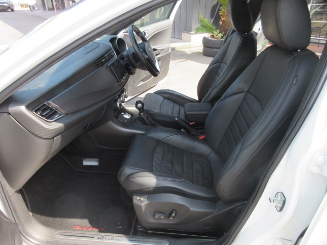 image20