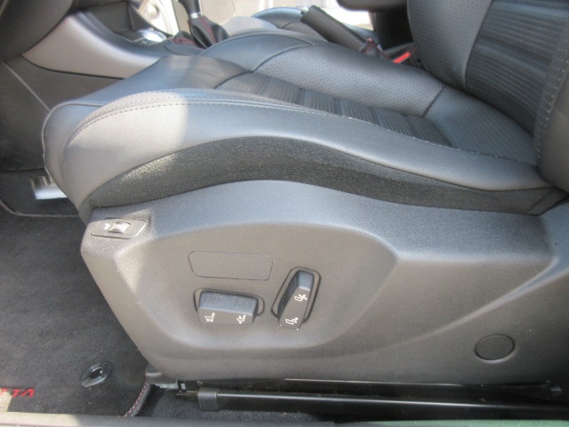 image21