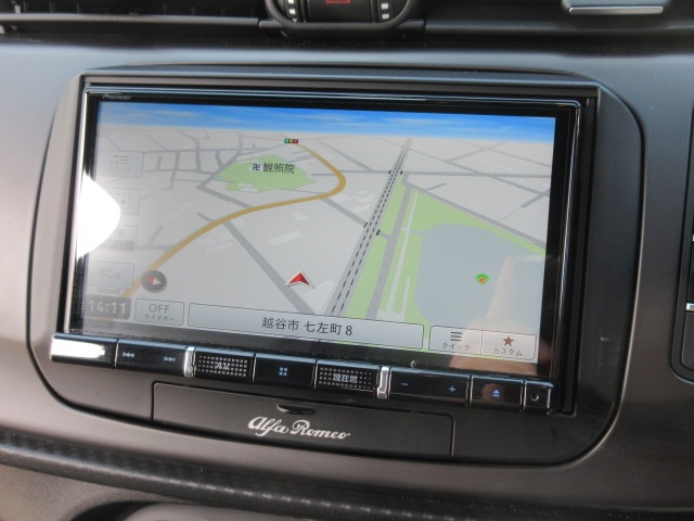 image5