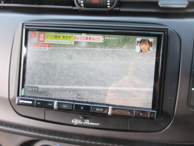 image6