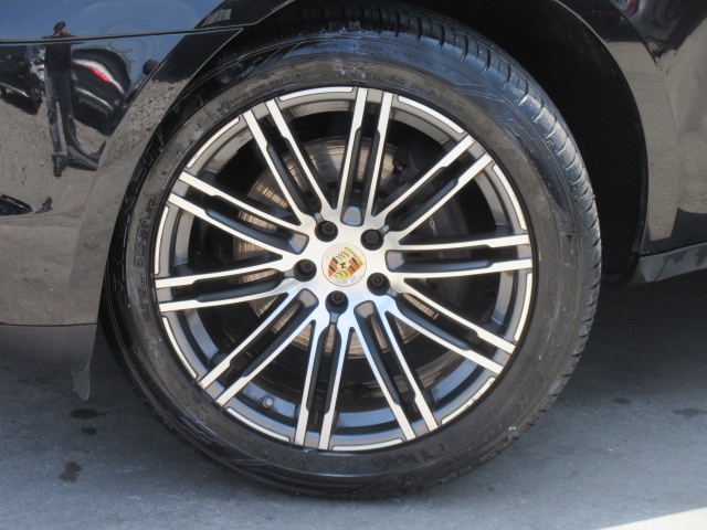 image5