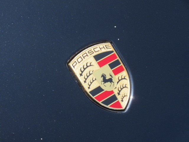 image17