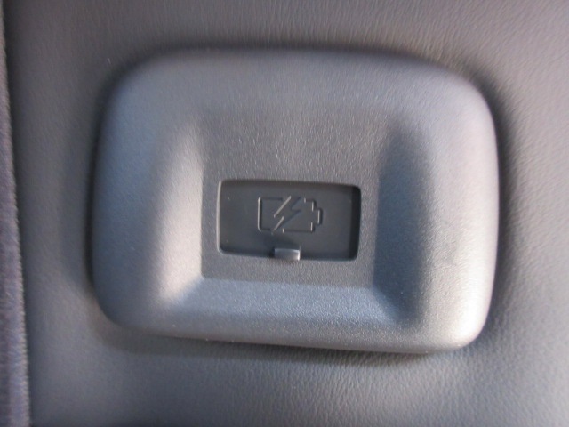image18