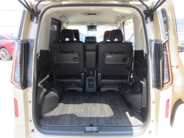 image19