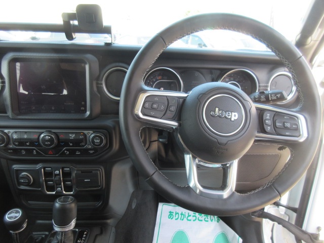 image18