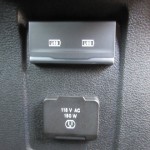 image21