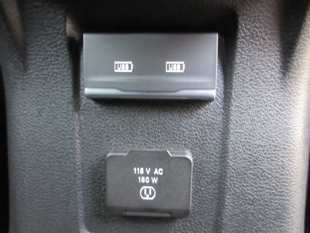 image21