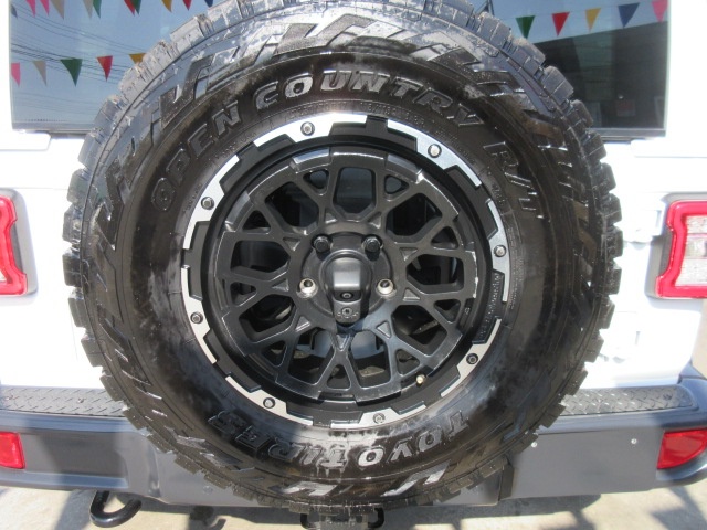image15