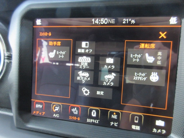 image30