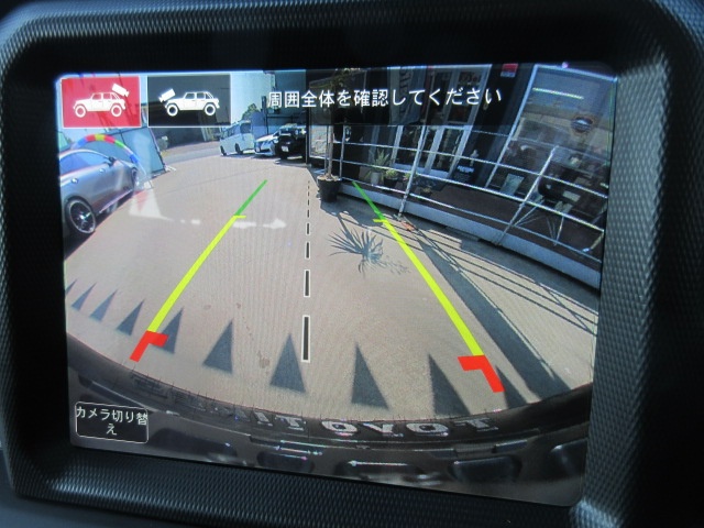 image2