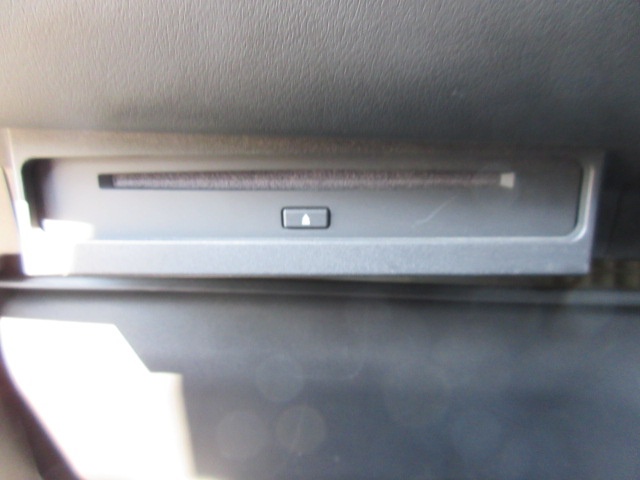 image25
