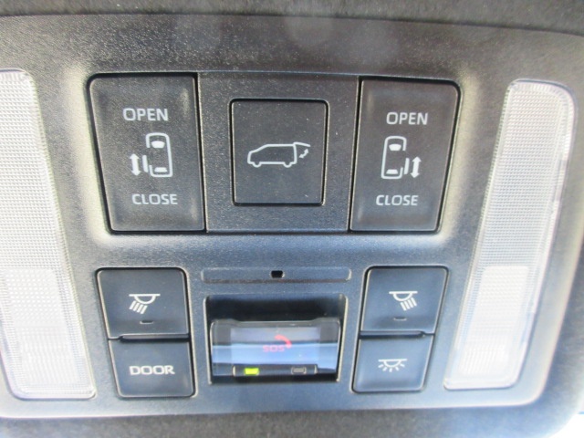 image24