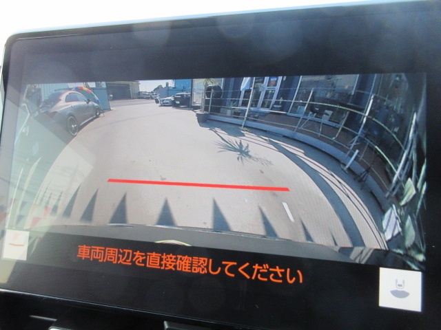 image4