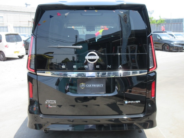 image12