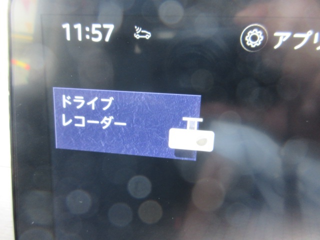 image29